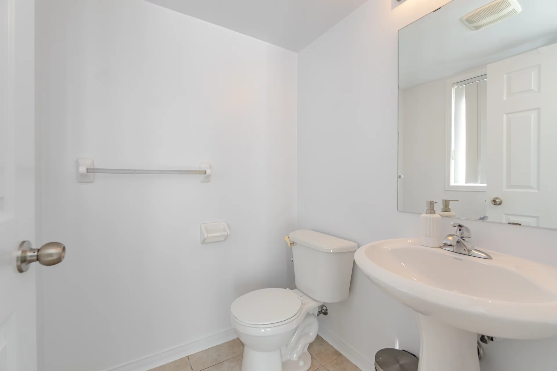 #145-3050 Erin Centre Boulevard, Mississauga - photo 13