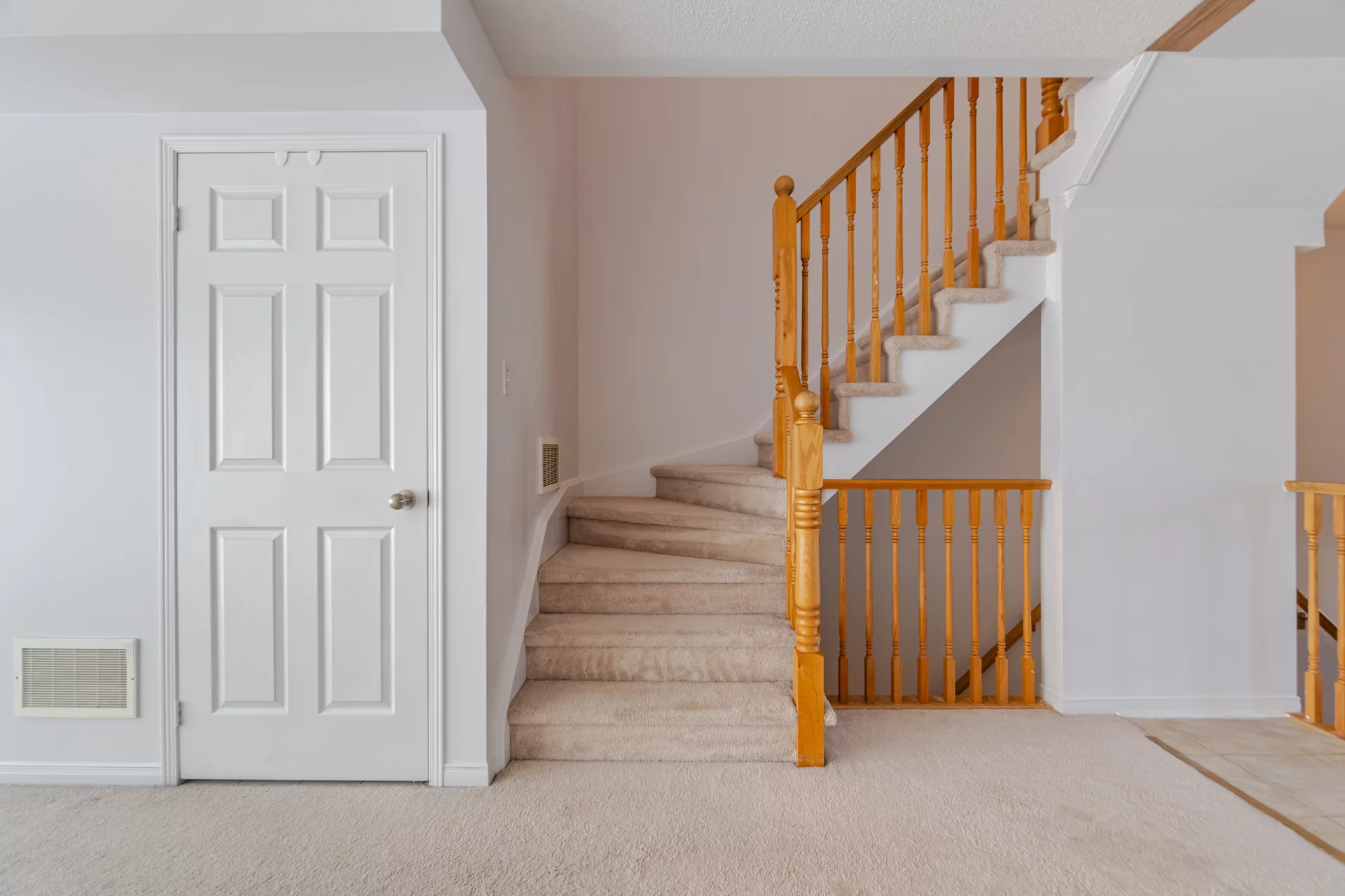 #145-3050 Erin Centre Boulevard, Mississauga - photo 14