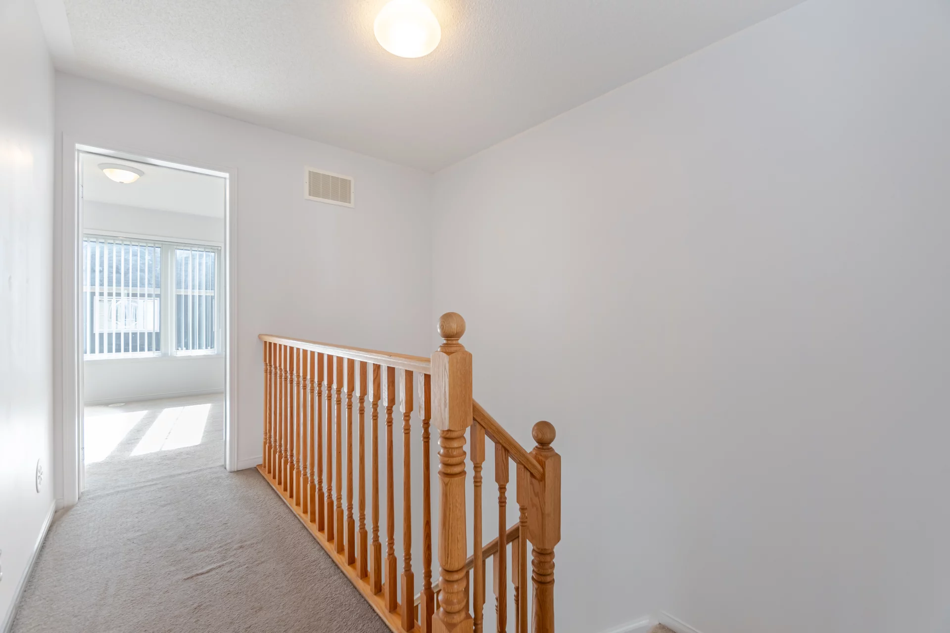 #145-3050 Erin Centre Boulevard, Mississauga - photo 15