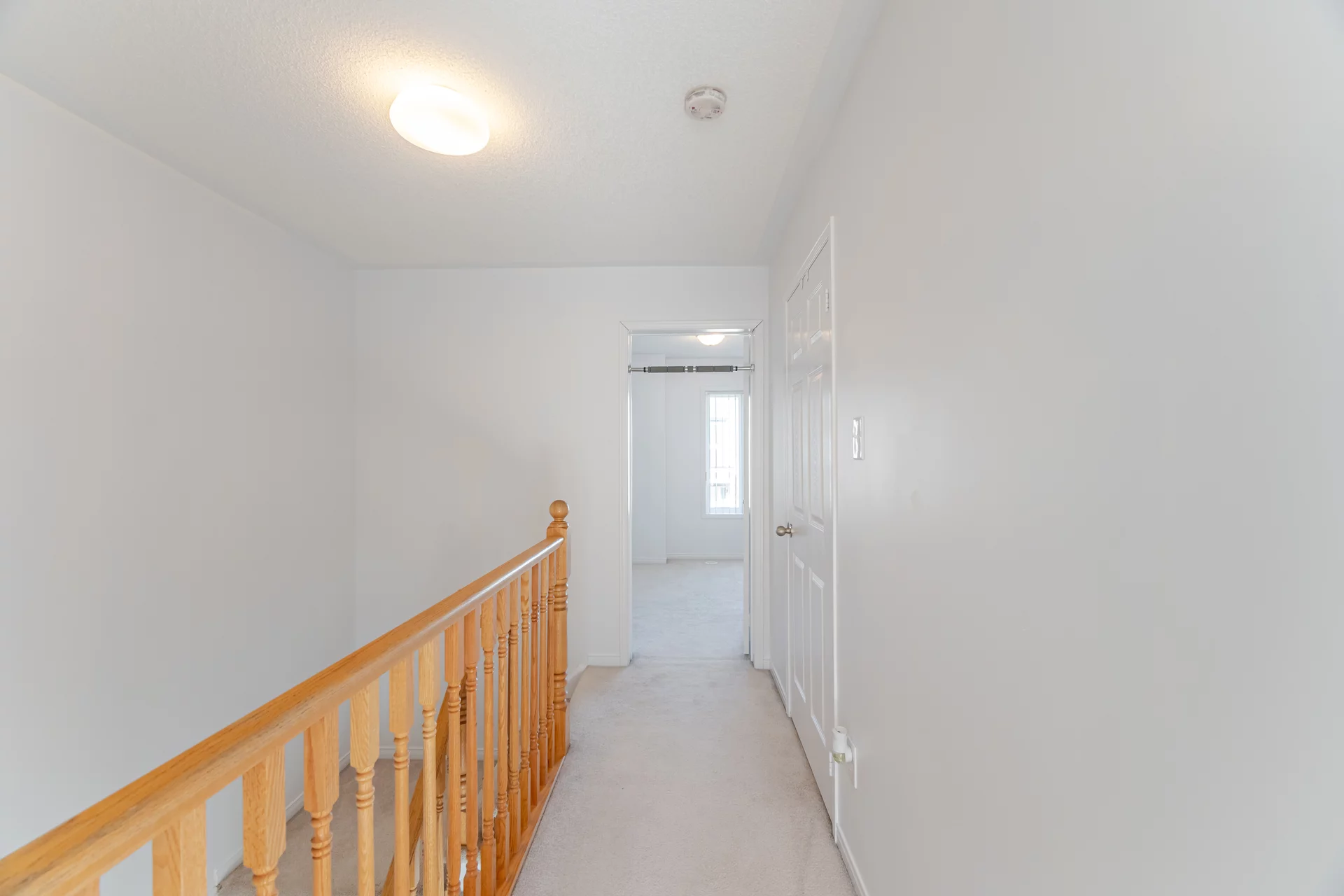 #145-3050 Erin Centre Boulevard, Mississauga - photo 16
