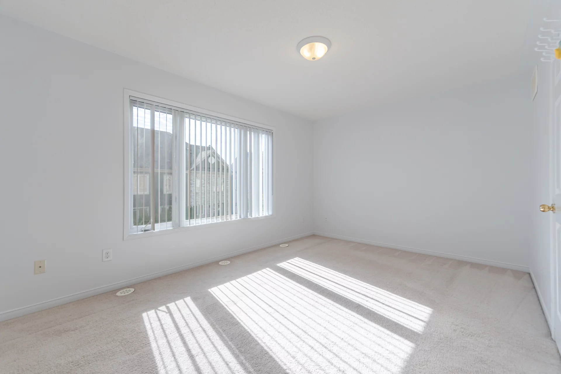 #145-3050 Erin Centre Boulevard, Mississauga - photo 17