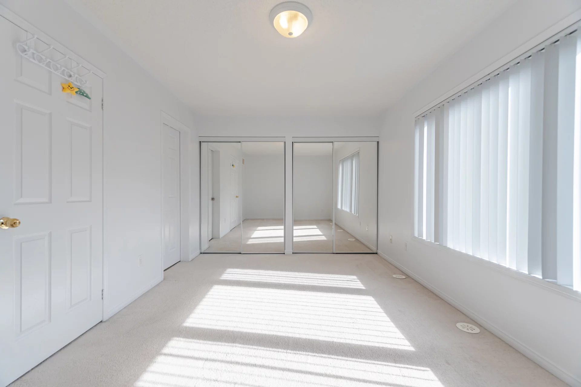 #145-3050 Erin Centre Boulevard, Mississauga - photo 18