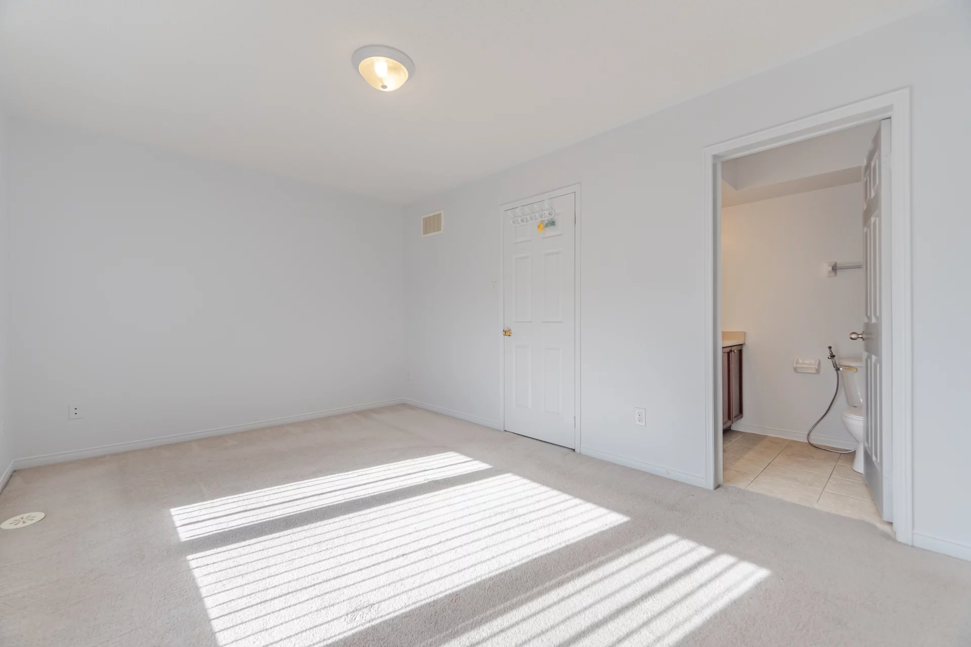 #145-3050 Erin Centre Boulevard, Mississauga - photo 19