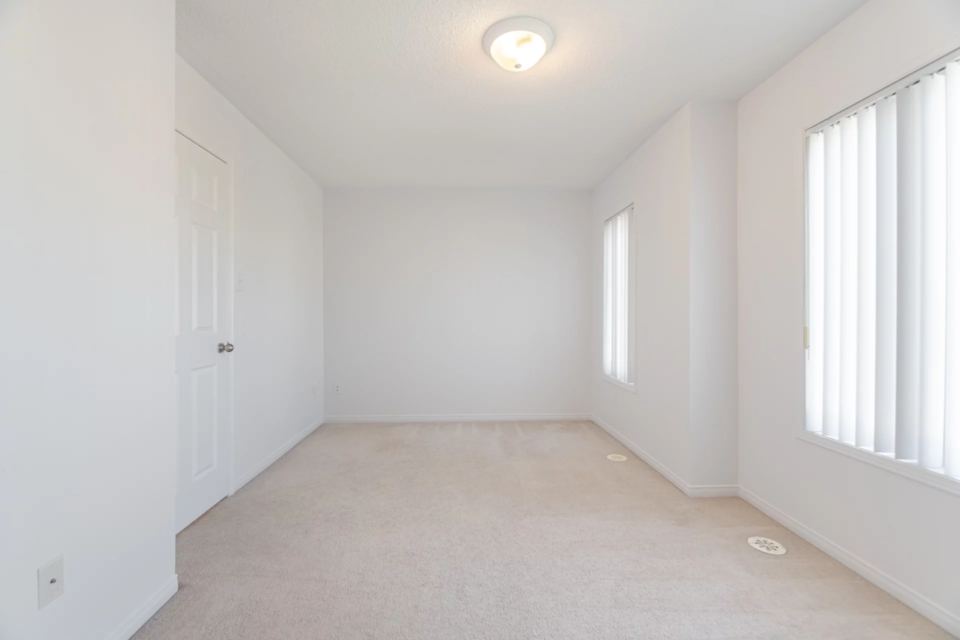 #145-3050 Erin Centre Boulevard, Mississauga - photo 21