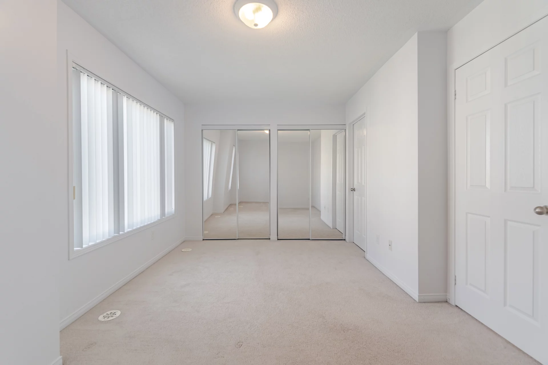 #145-3050 Erin Centre Boulevard, Mississauga - photo 22