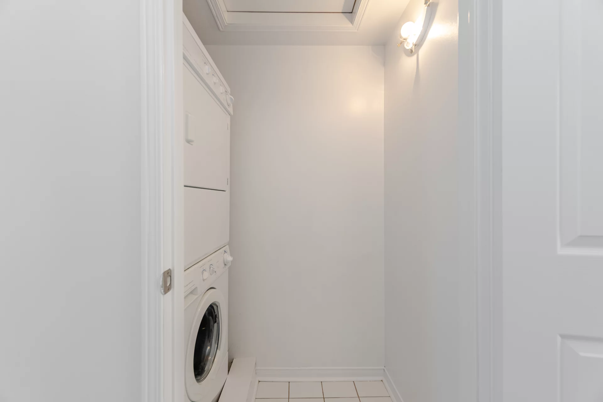 #145-3050 Erin Centre Boulevard, Mississauga - photo 24