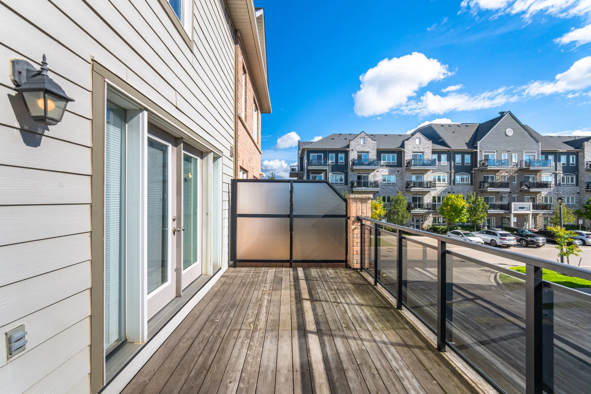 #145-3050 Erin Centre Boulevard, Mississauga - photo 26