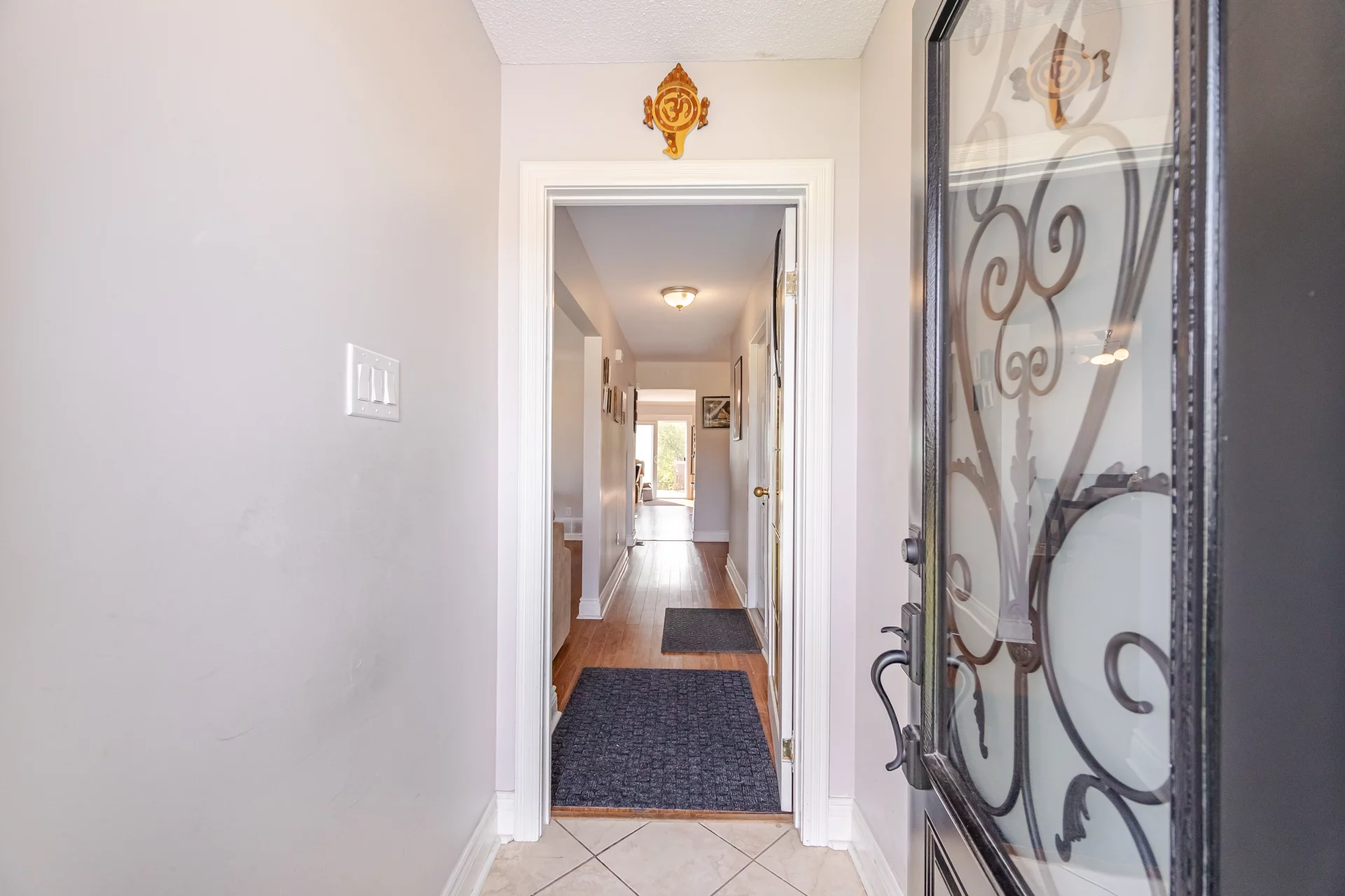 83 Fairglen Avenue, Brampton - photo 6
