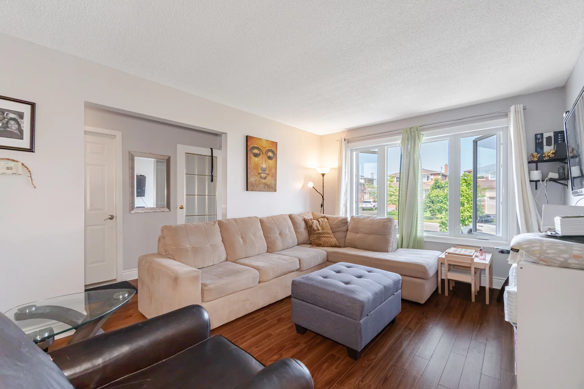83 Fairglen Avenue, Brampton - photo 7
