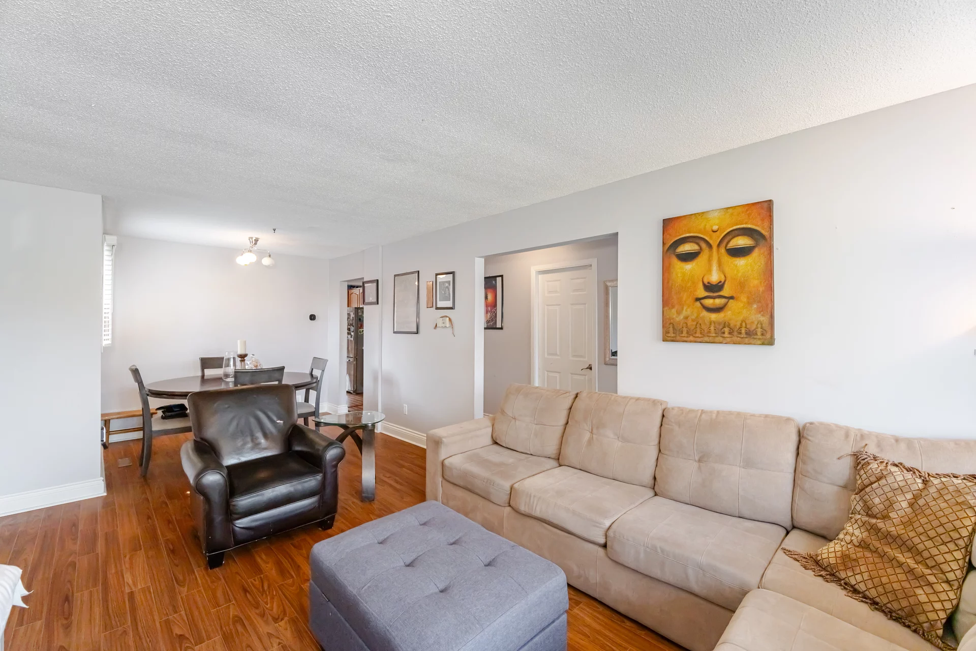 83 Fairglen Avenue, Brampton - photo 9