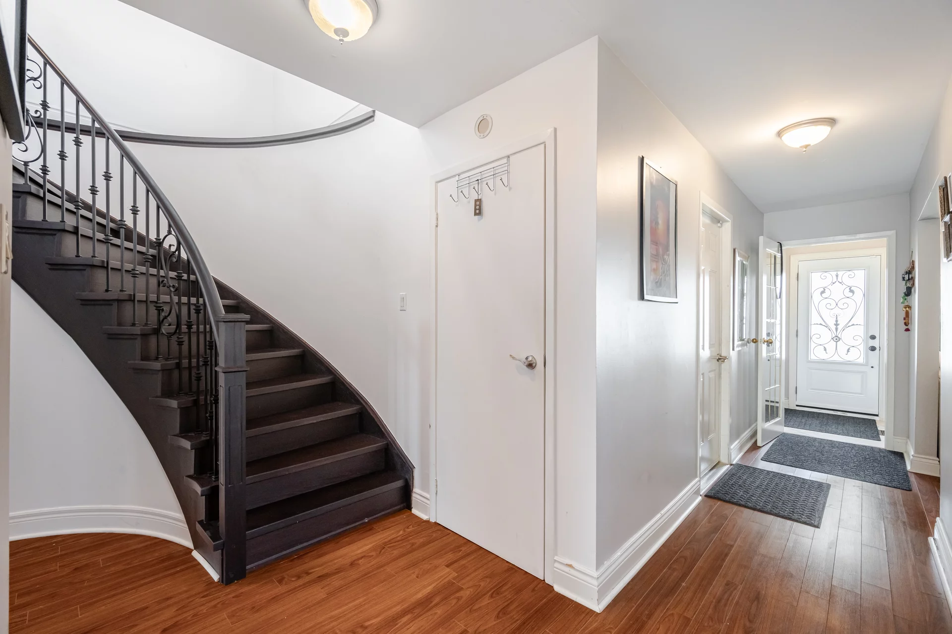 83 Fairglen Avenue, Brampton - photo 23