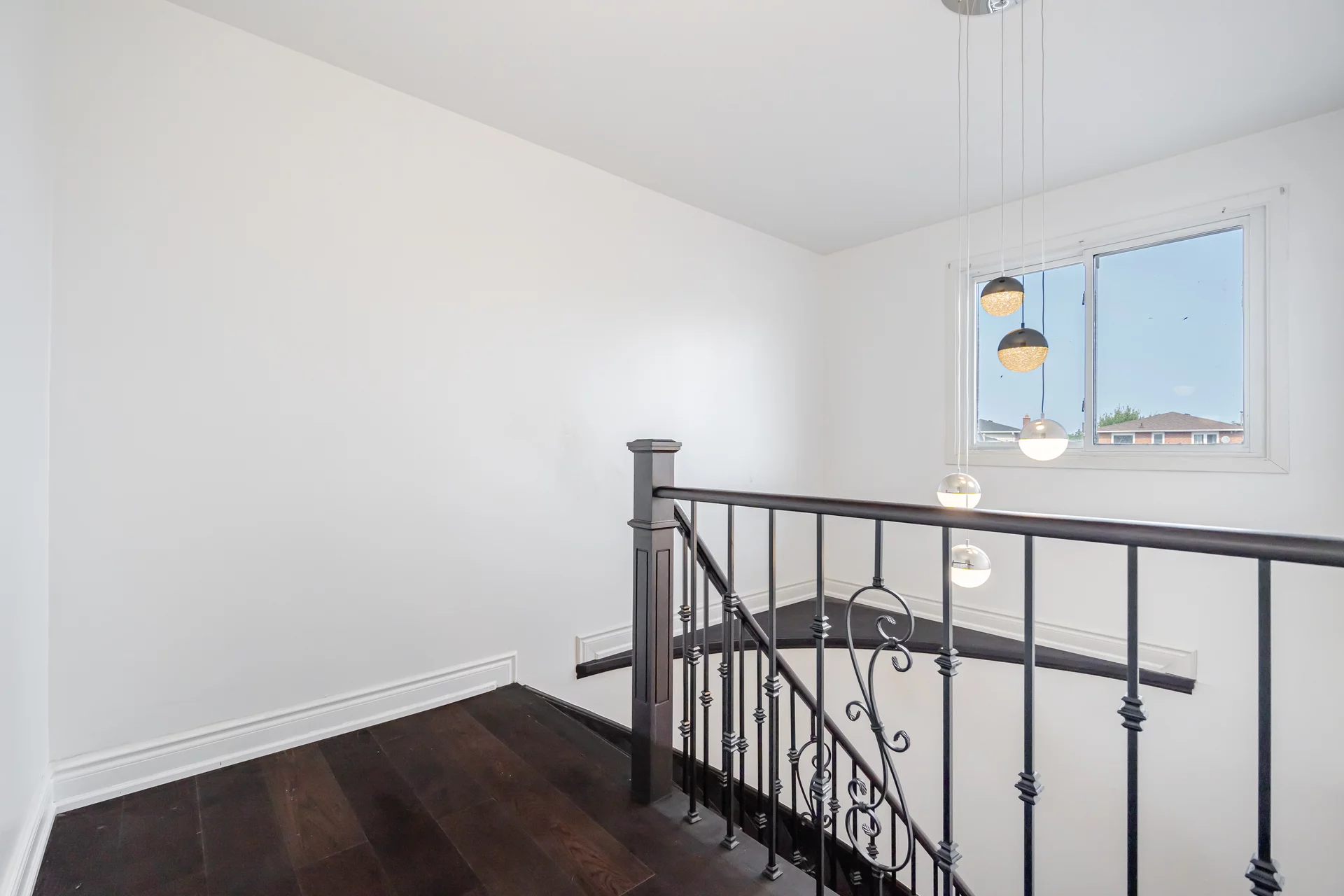 83 Fairglen Avenue, Brampton - photo 25