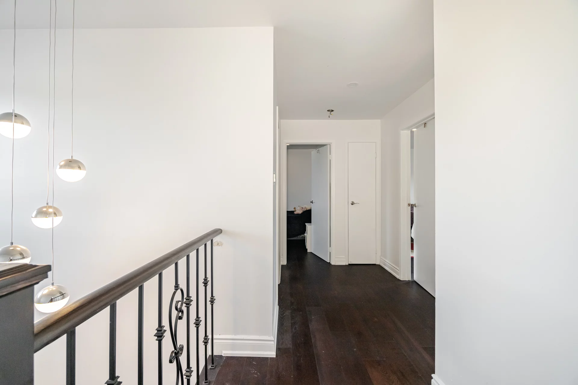 83 Fairglen Avenue, Brampton - photo 26