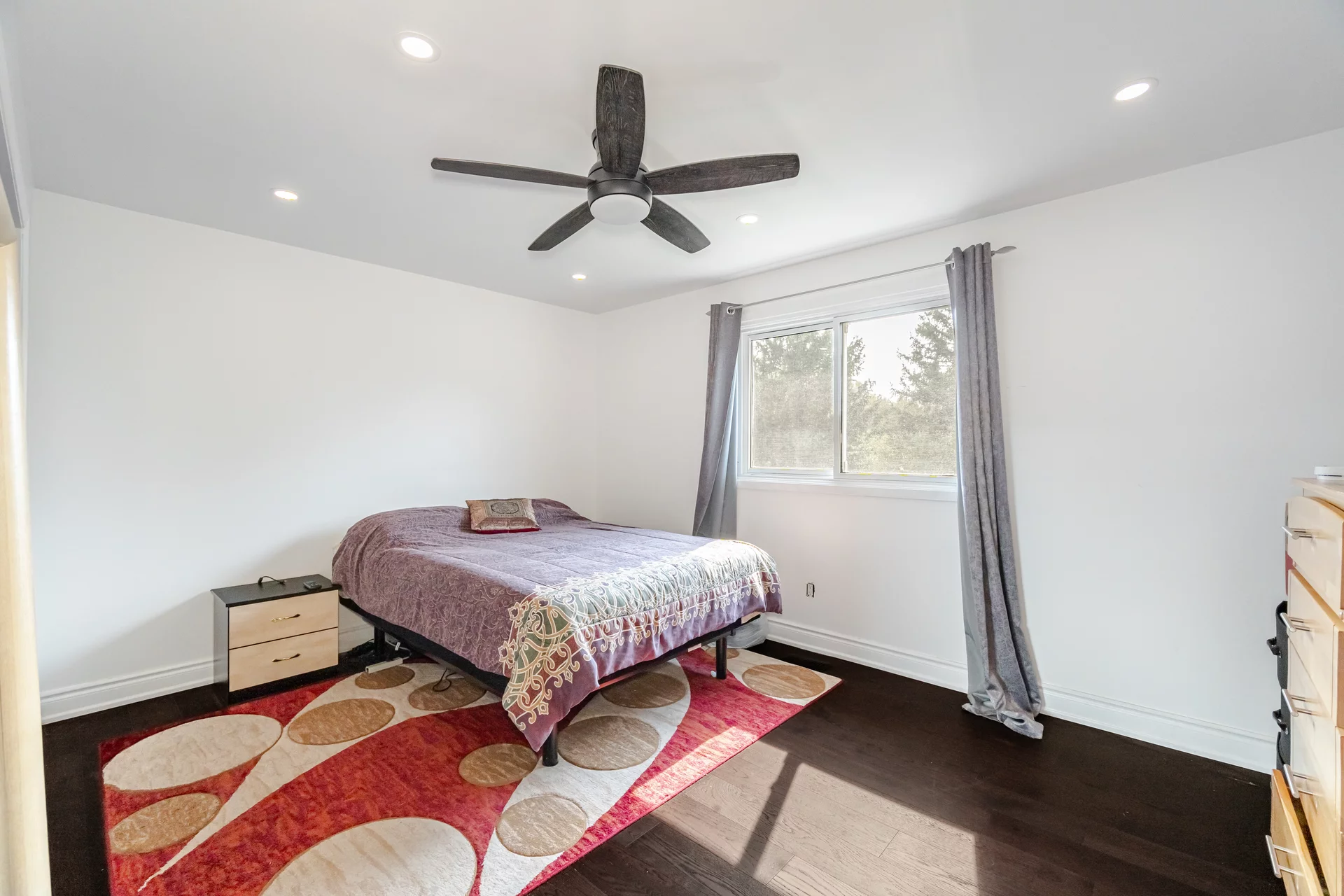 83 Fairglen Avenue, Brampton - photo 27