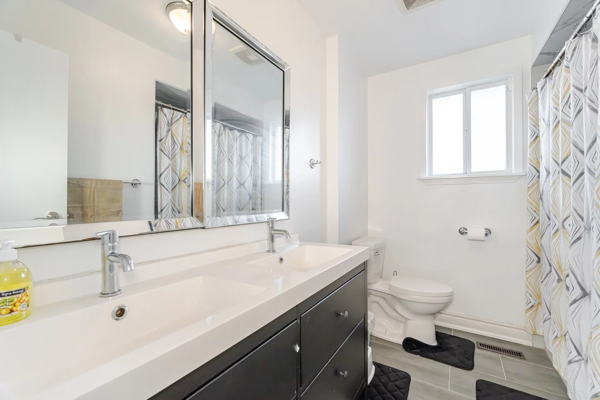 83 Fairglen Avenue, Brampton - photo 33