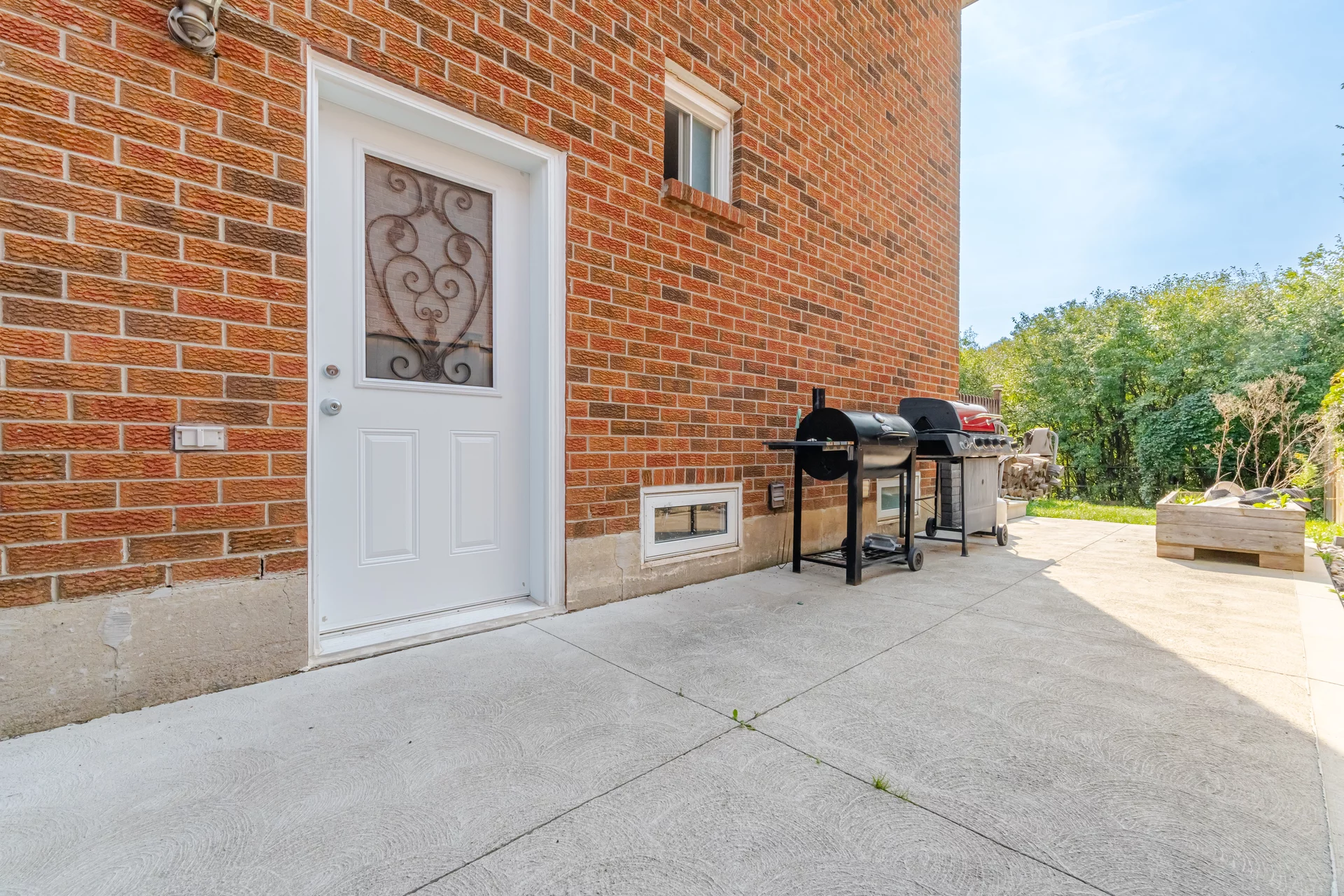 83 Fairglen Avenue, Brampton - photo 34