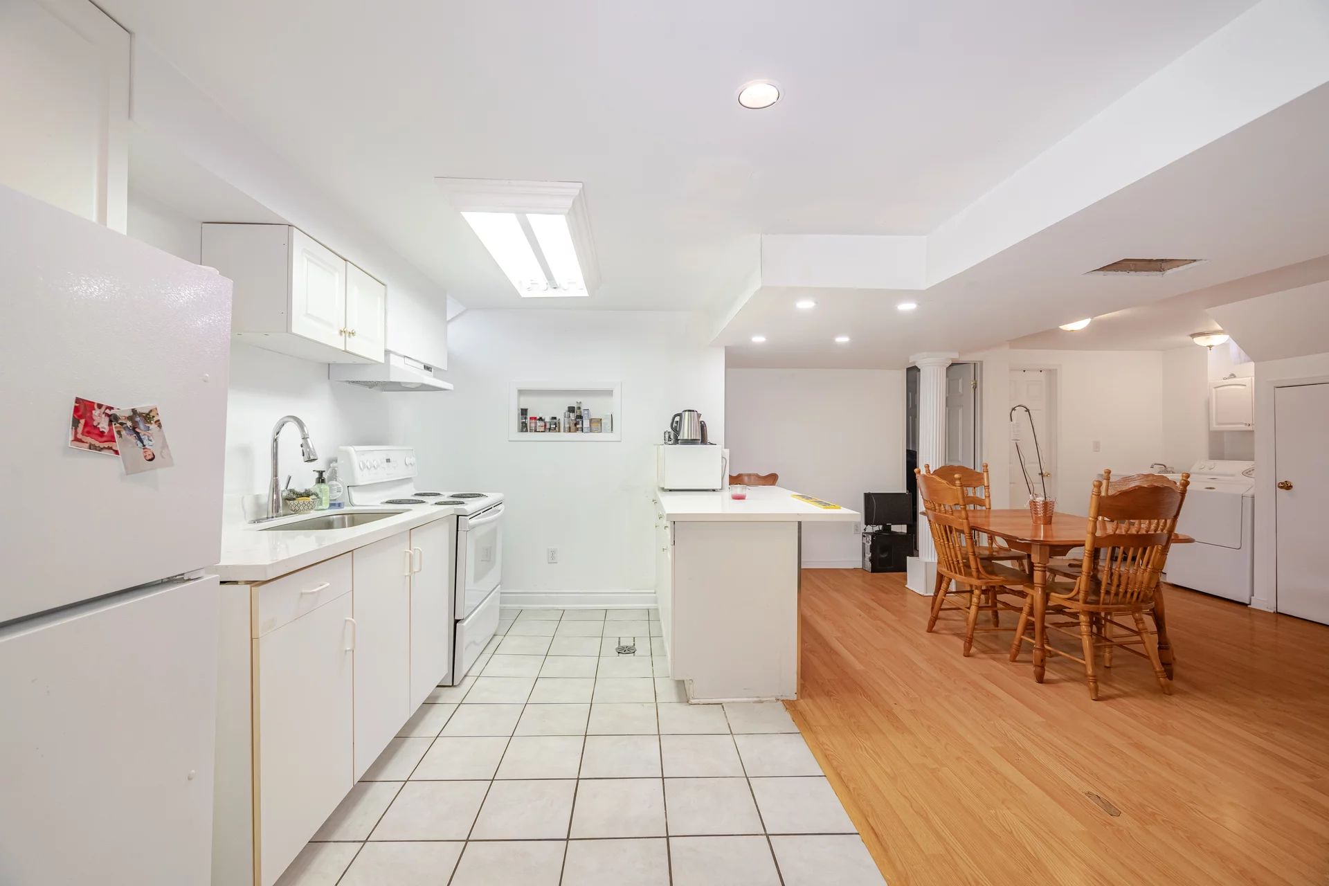 83 Fairglen Avenue, Brampton - photo 38
