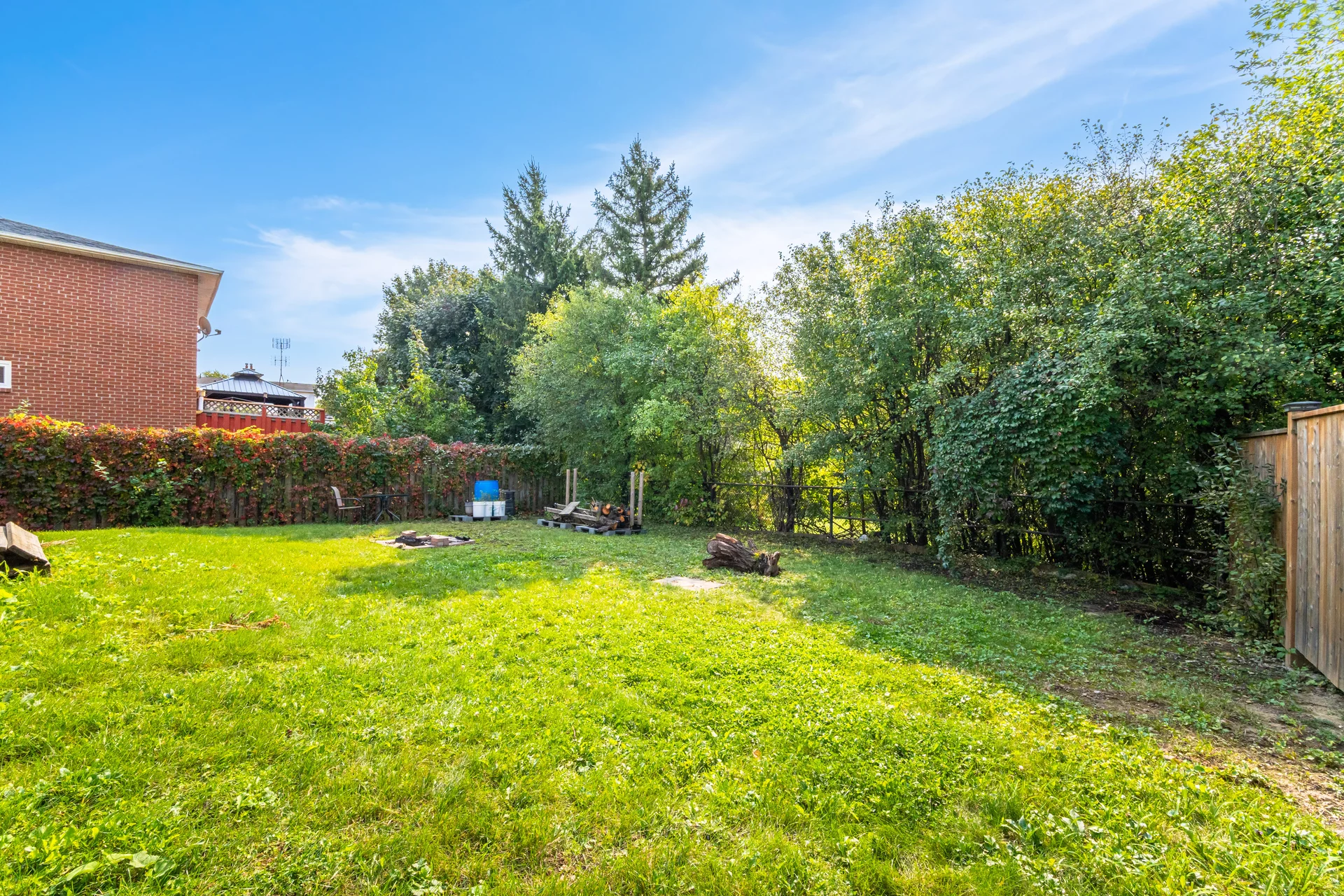 83 Fairglen Avenue, Brampton - photo 54