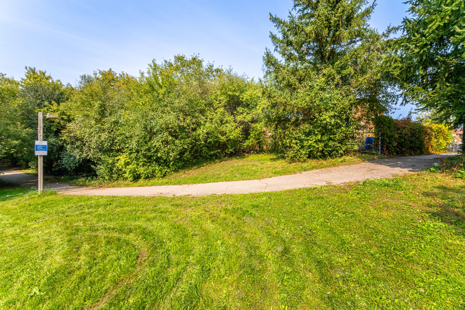 83 Fairglen Avenue, Brampton - photo 58