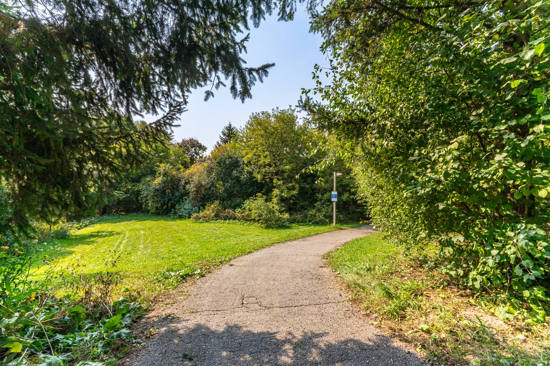 83 Fairglen Avenue, Brampton - photo 59