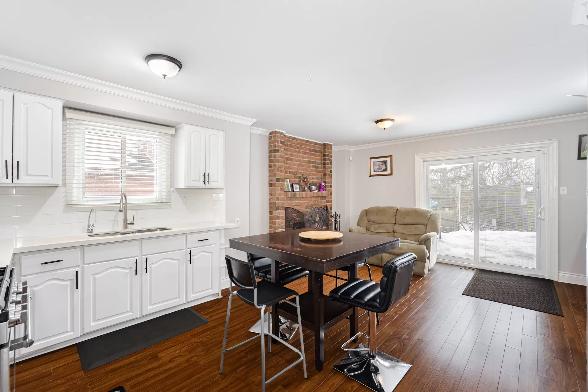 83 Fairglen Avenue, Brampton - photo 15