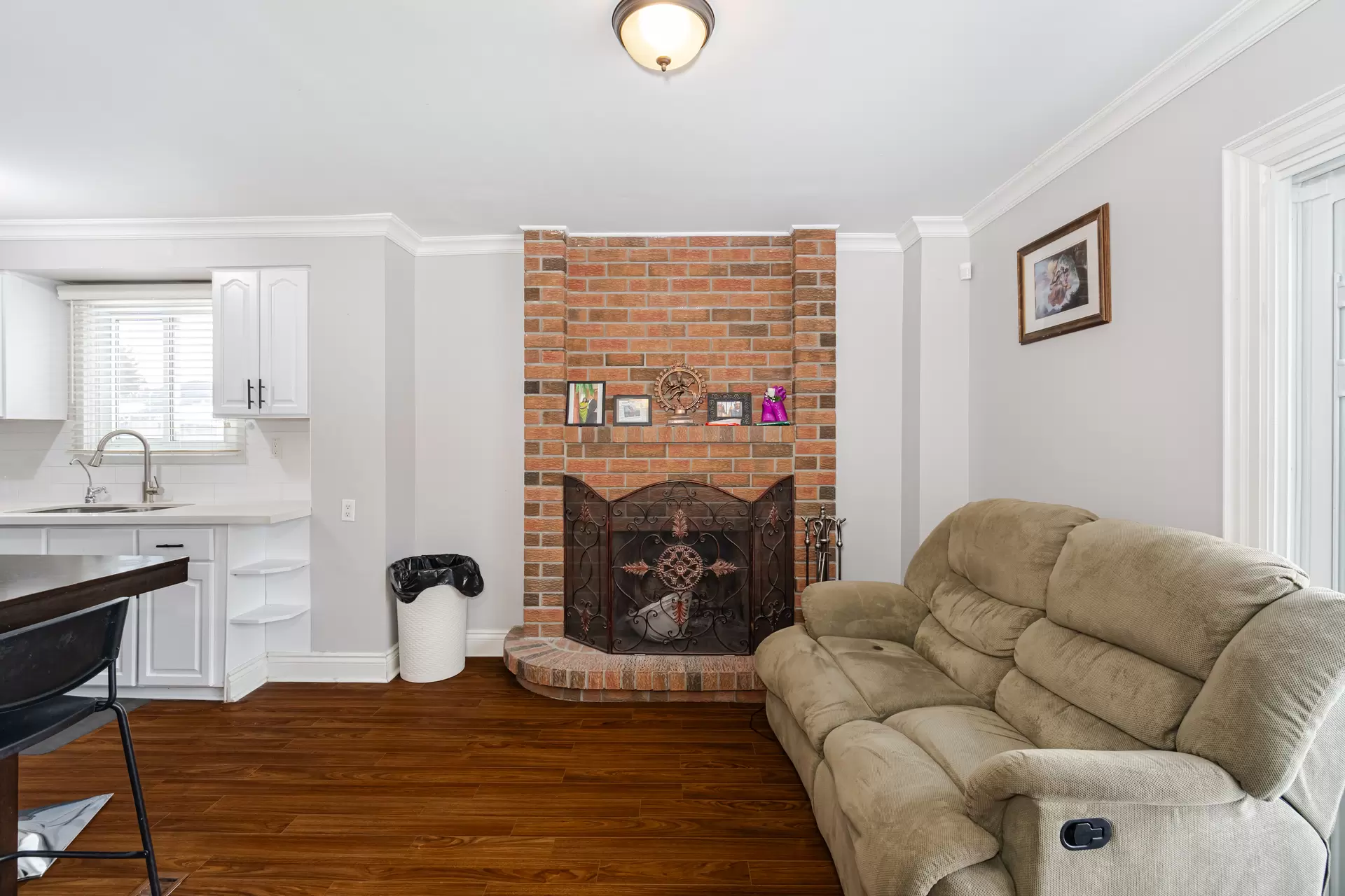 83 Fairglen Avenue, Brampton - photo 17