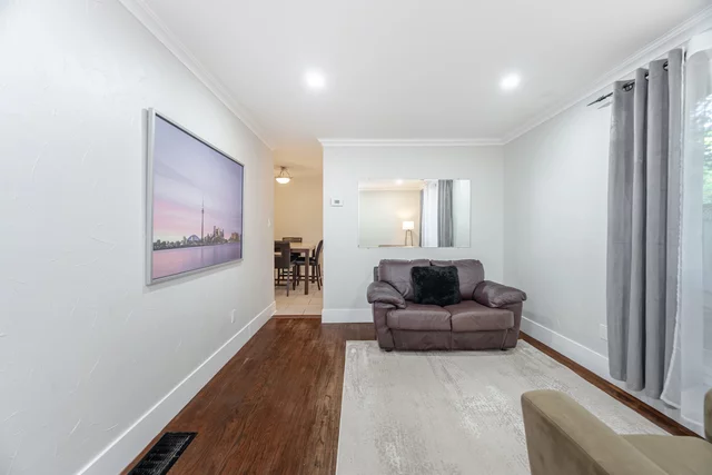 #1-1116 Homewood Drive, Burlington - photo 7