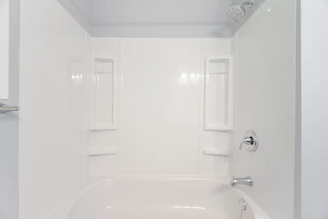 #1-1116 Homewood Drive, Burlington - photo 23