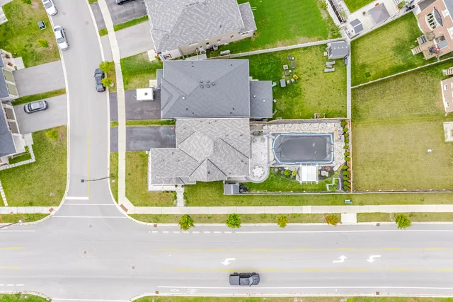 2 Hackett Street, East Gwillimbury - photo 6