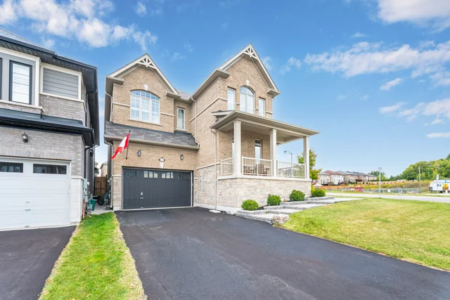 2 Hackett Street, East Gwillimbury - photo 11