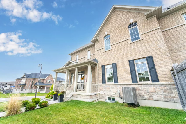 2 Hackett Street, East Gwillimbury - photo 14