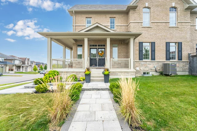 2 Hackett Street, East Gwillimbury - photo 15