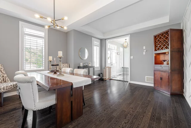 2 Hackett Street, East Gwillimbury - photo 20