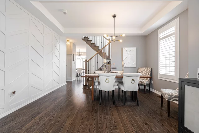 2 Hackett Street, East Gwillimbury - photo 21