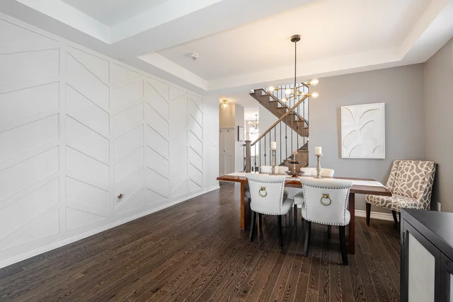 2 Hackett Street, East Gwillimbury - photo 22