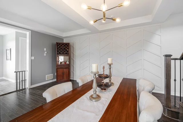 2 Hackett Street, East Gwillimbury - photo 23