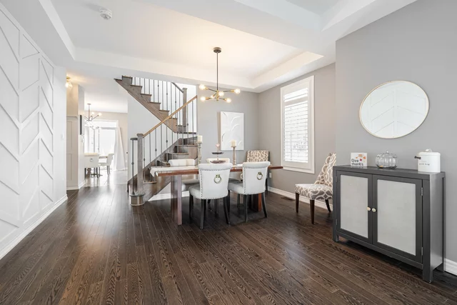 2 Hackett Street, East Gwillimbury - photo 24