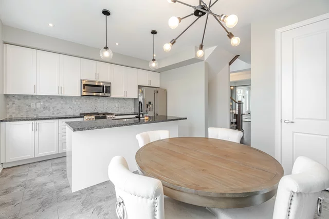 2 Hackett Street, East Gwillimbury - photo 25
