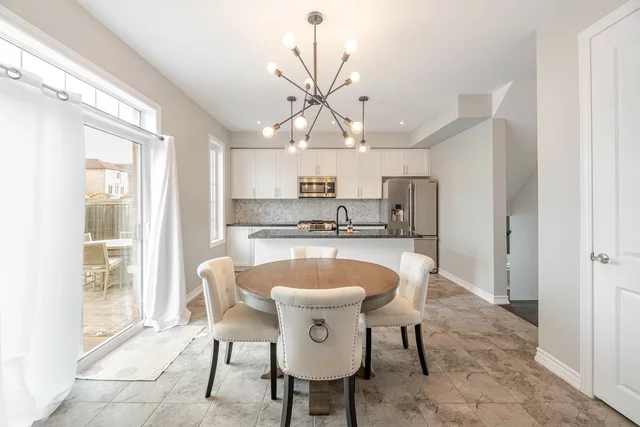 2 Hackett Street, East Gwillimbury - photo 27