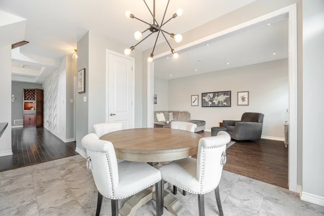 2 Hackett Street, East Gwillimbury - photo 33