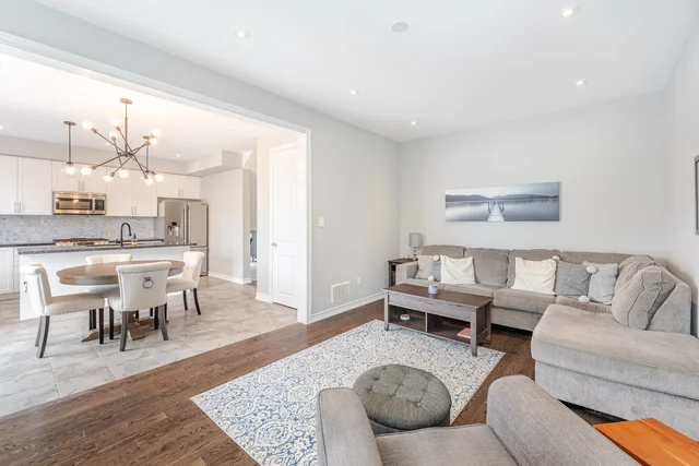 2 Hackett Street, East Gwillimbury - photo 35