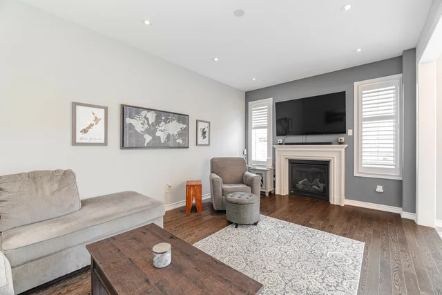 2 Hackett Street, East Gwillimbury - photo 36