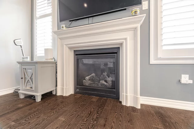 2 Hackett Street, East Gwillimbury - photo 37