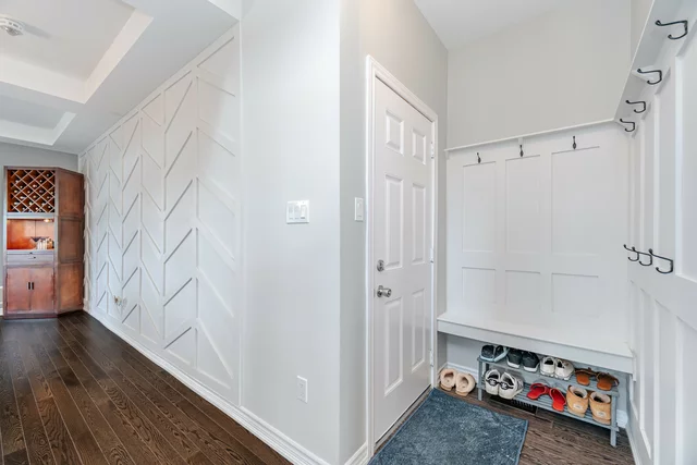 2 Hackett Street, East Gwillimbury - photo 40