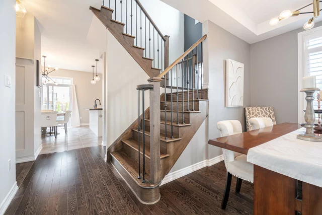 2 Hackett Street, East Gwillimbury - photo 41