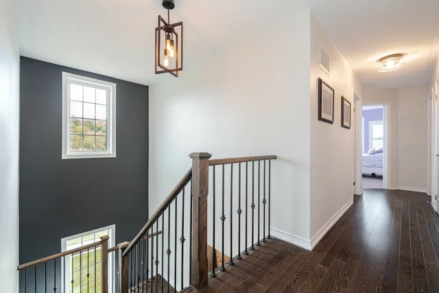 2 Hackett Street, East Gwillimbury - photo 42