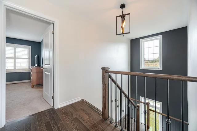 2 Hackett Street, East Gwillimbury - photo 43