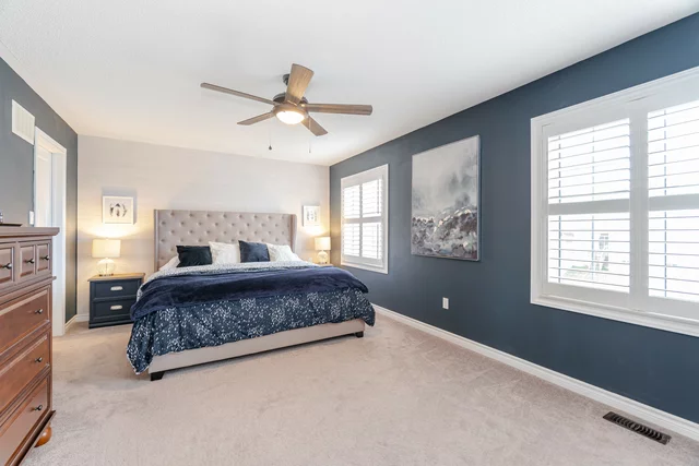 2 Hackett Street, East Gwillimbury - photo 44
