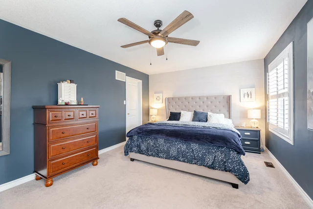 2 Hackett Street, East Gwillimbury - photo 45