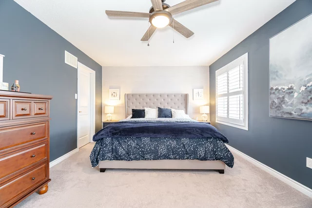2 Hackett Street, East Gwillimbury - photo 46